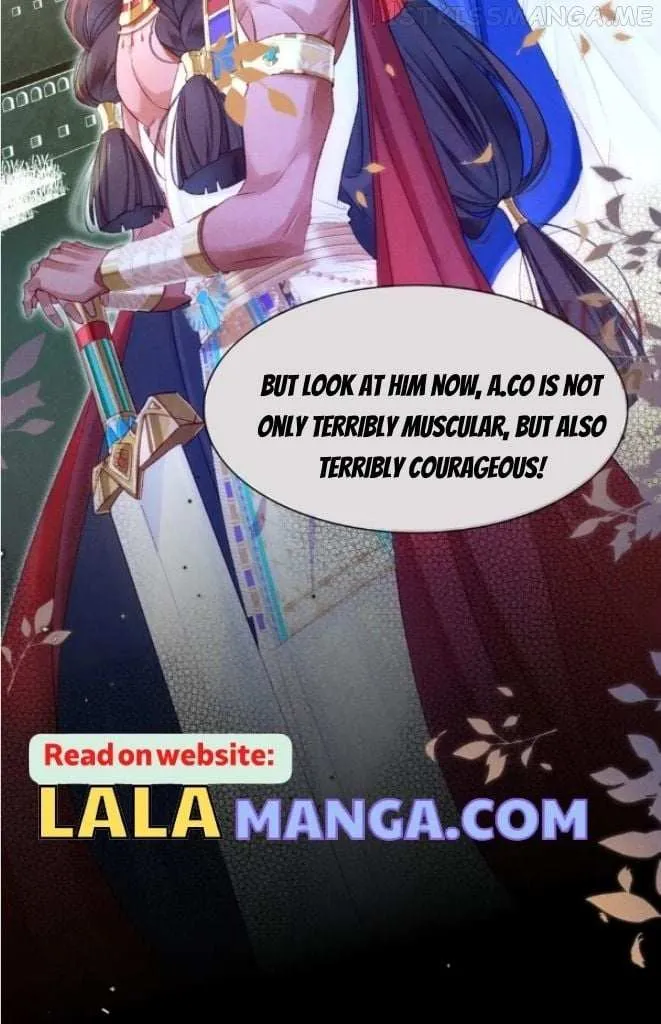 See You My King chapter 25 page 45