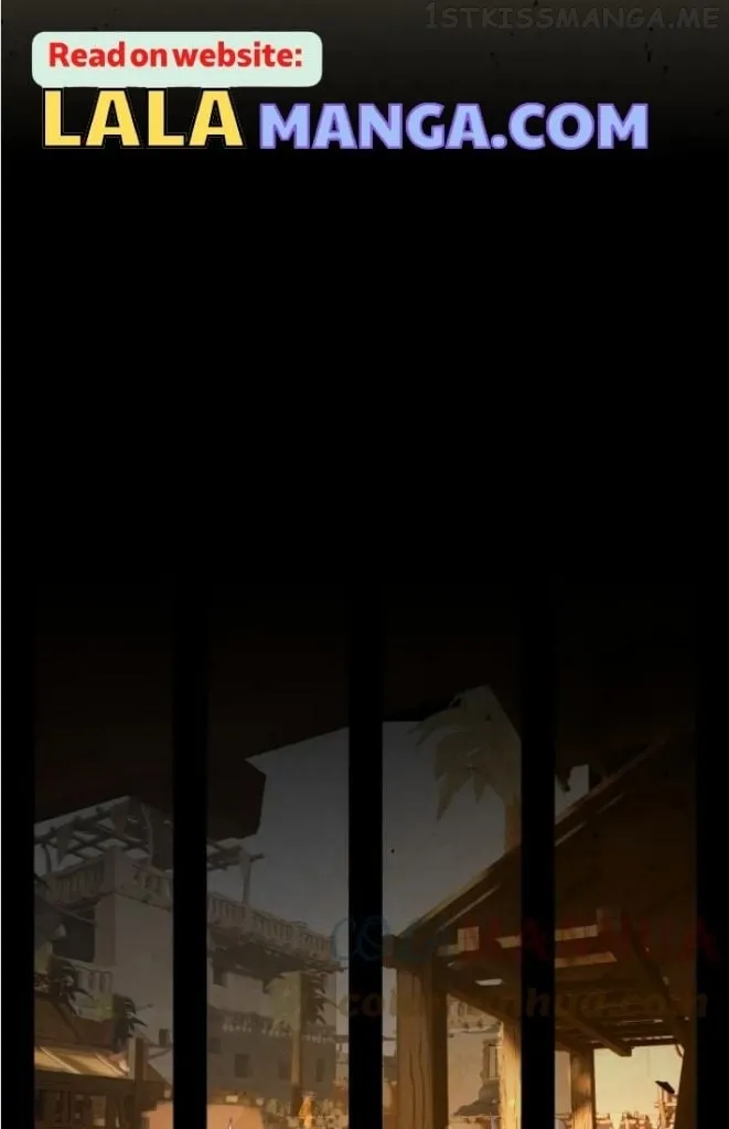 See You My King chapter 25 page 31