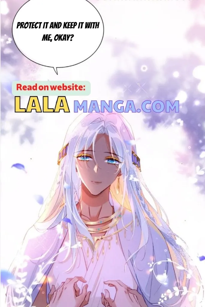 See You My King chapter 26 page 27