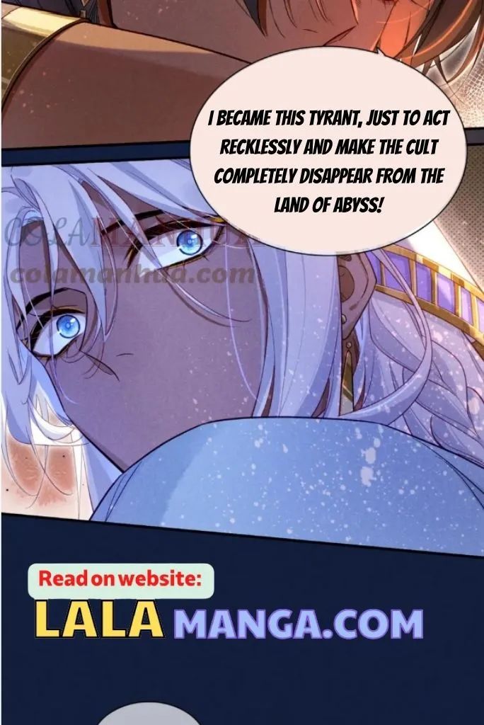 See You My King chapter 26 page 61