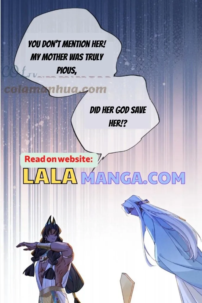 See You My King chapter 26 page 59