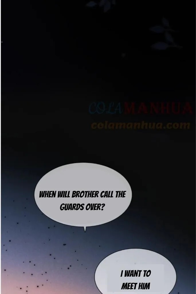 See You My King chapter 26 page 69