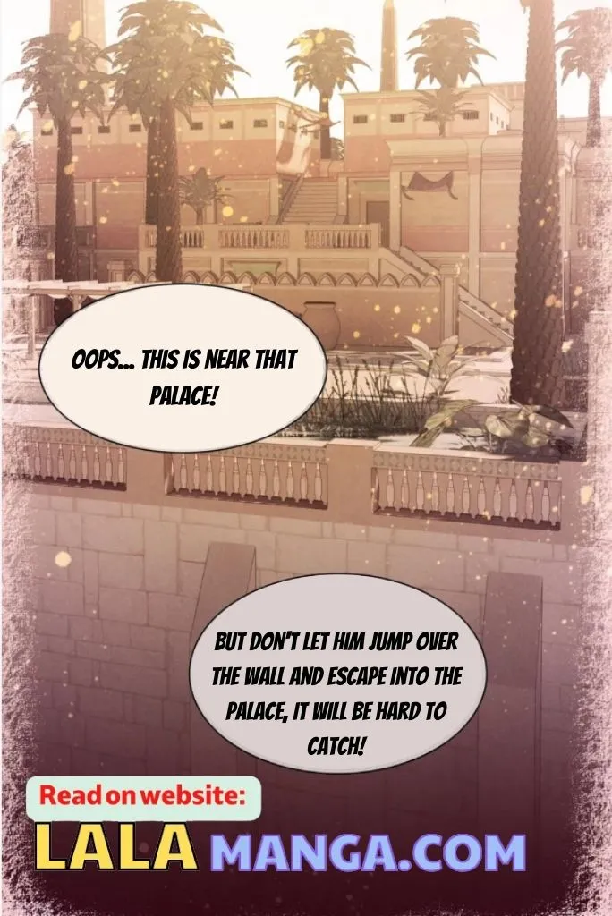 See You My King chapter 26 page 10