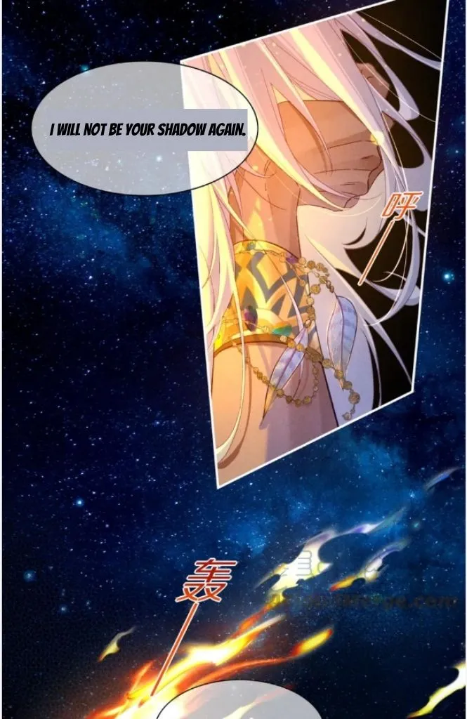 See You My King chapter 27 page 60