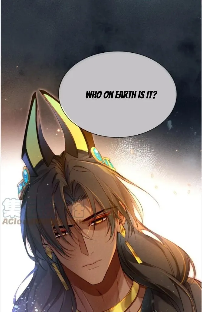 See You My King chapter 27 page 6