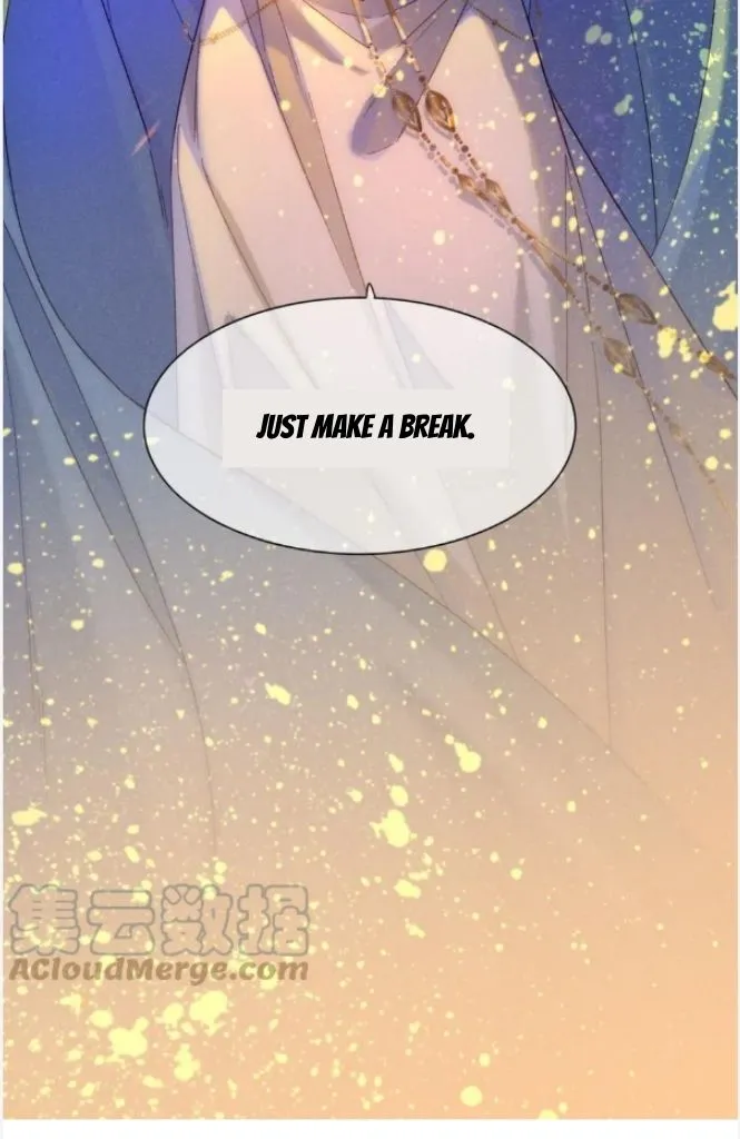 See You My King chapter 27 page 62