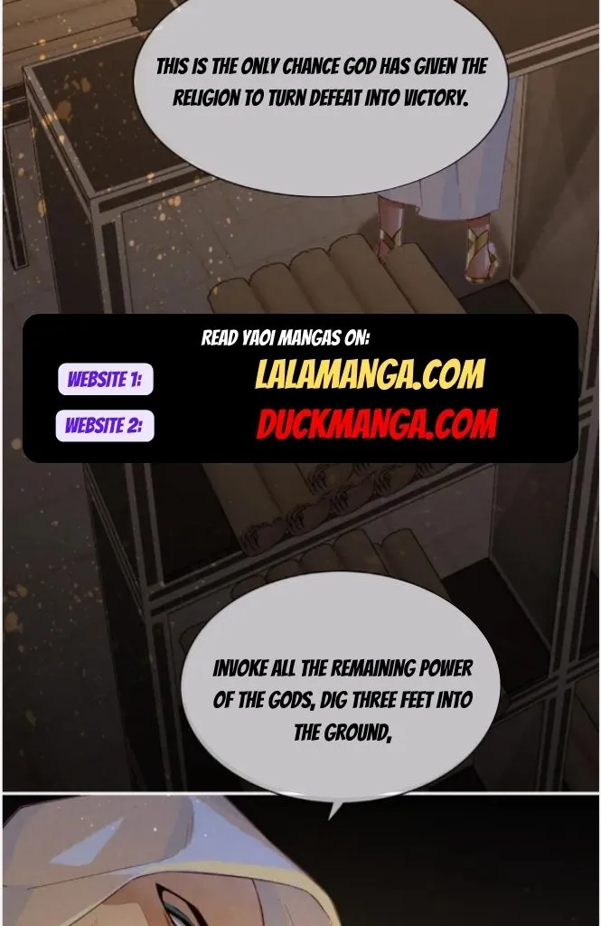 See You My King chapter 27 page 36