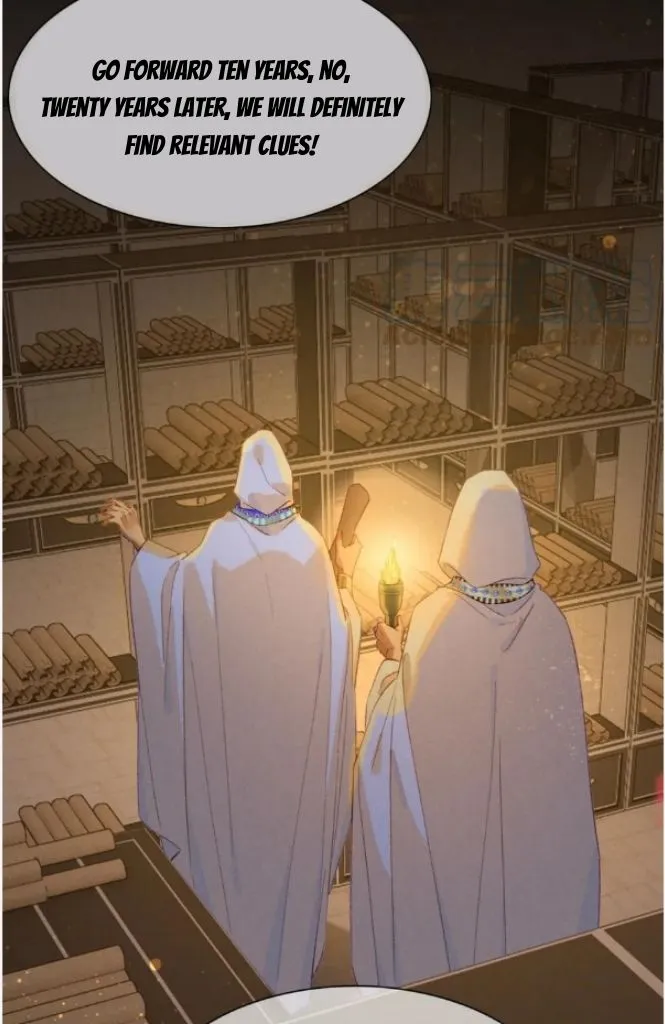 See You My King chapter 27 page 35
