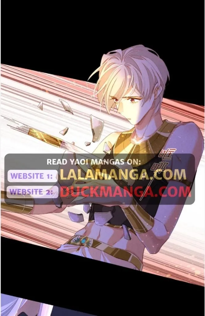 See You My King chapter 28 page 49
