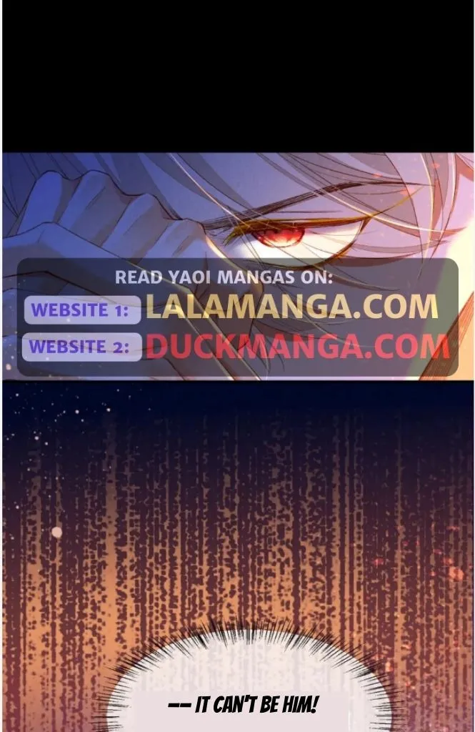 See You My King chapter 28 page 70