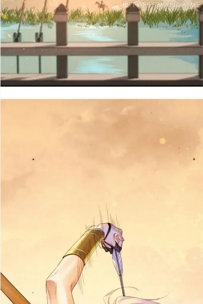 See You My King chapter 29.1 page 87
