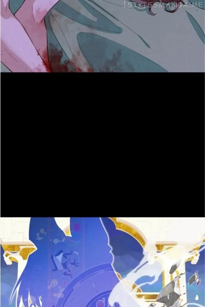 See You My King chapter 29.1 page 15