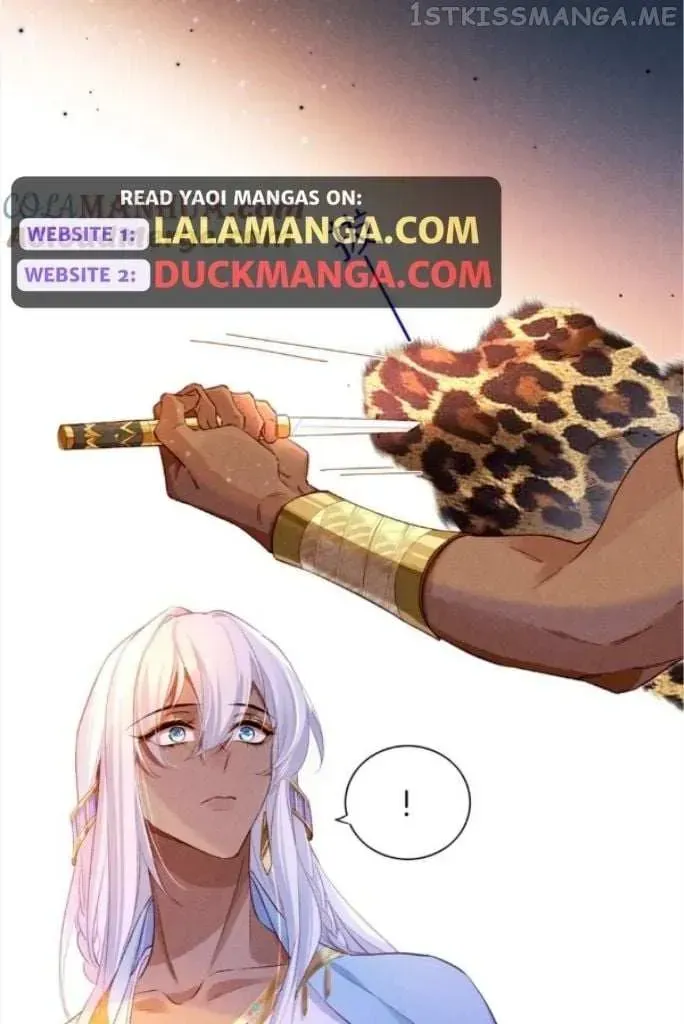 See You My King chapter 29.2 page 68