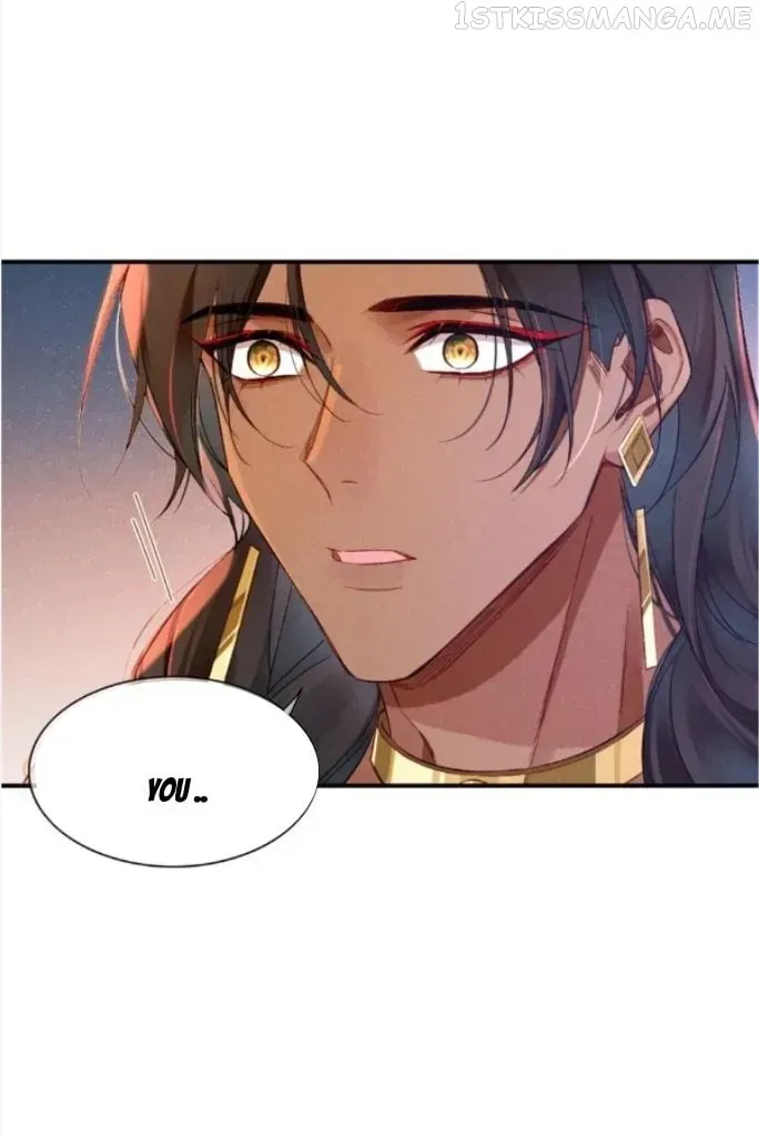 See You My King chapter 29.3 page 63