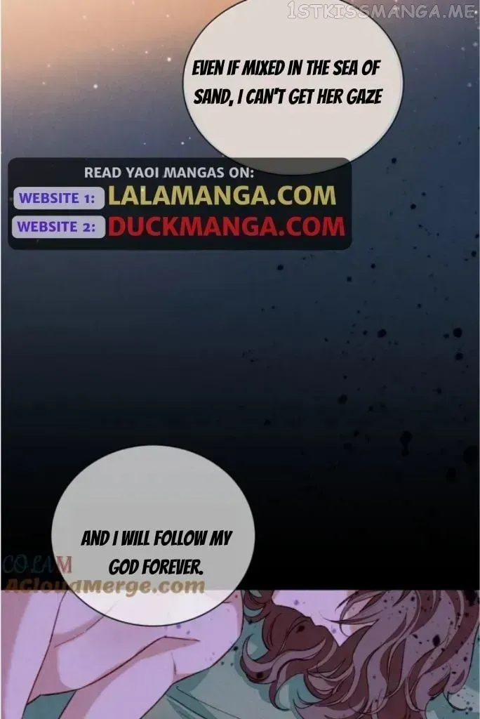See You My King chapter 29.7 page 14