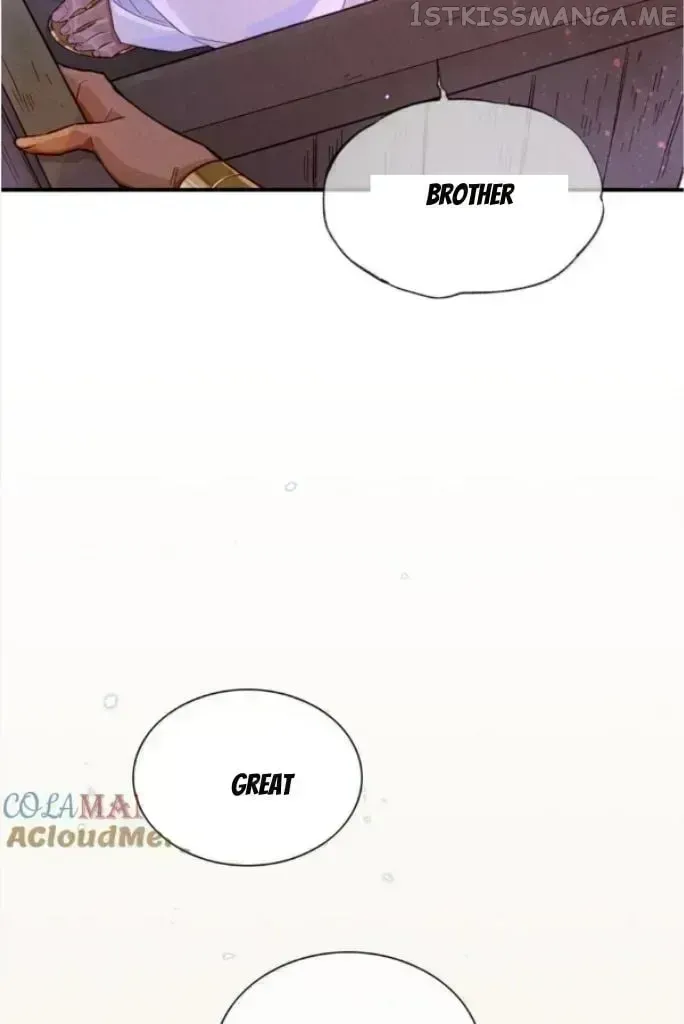 See You My King chapter 29.8 page 57