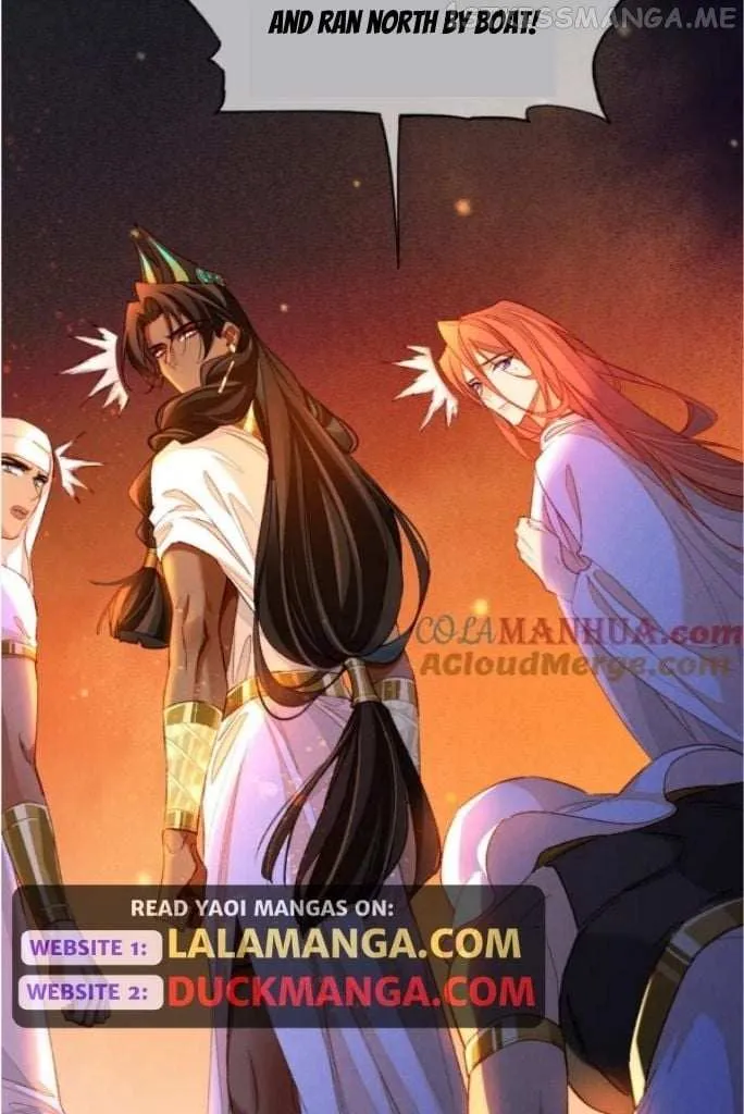 See You My King chapter 29 page 26