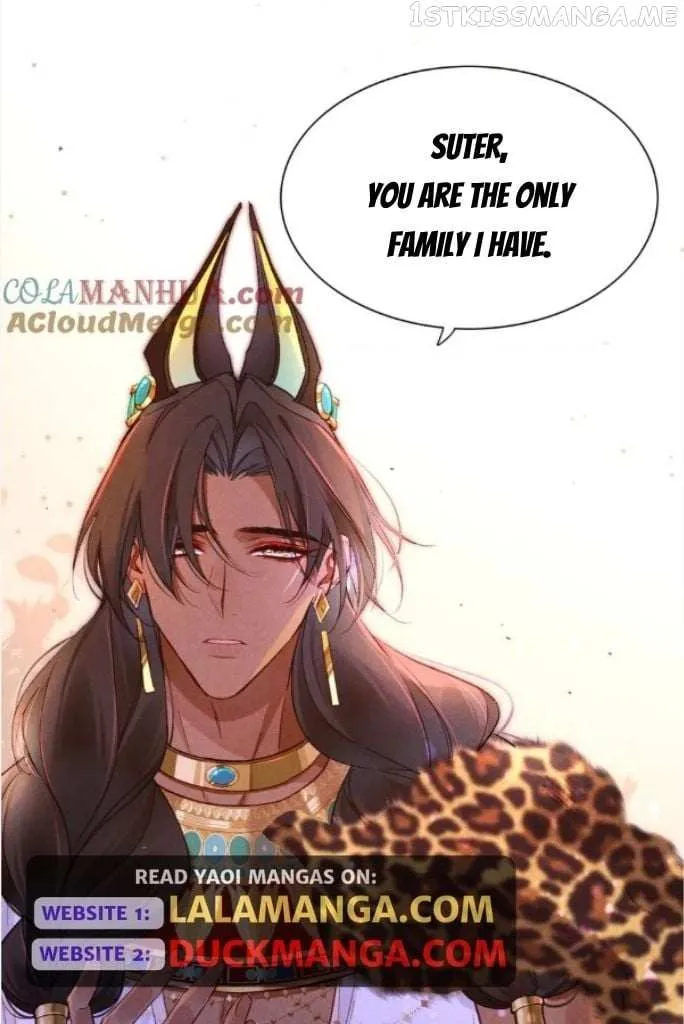 See You My King chapter 29 page 70
