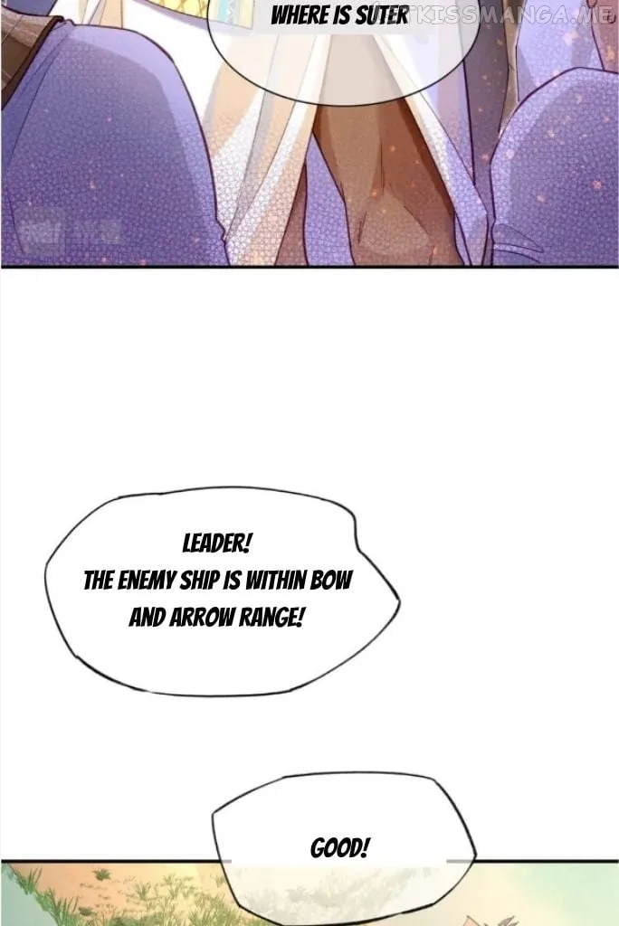 See You My King chapter 29 page 46