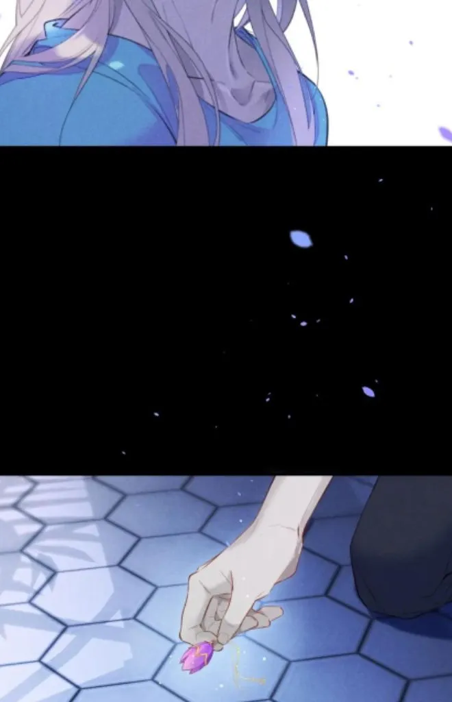 See You My King chapter 4 page 28
