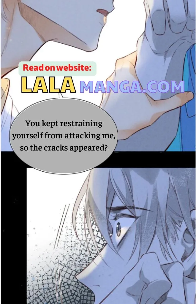 See You My King chapter 4 page 6