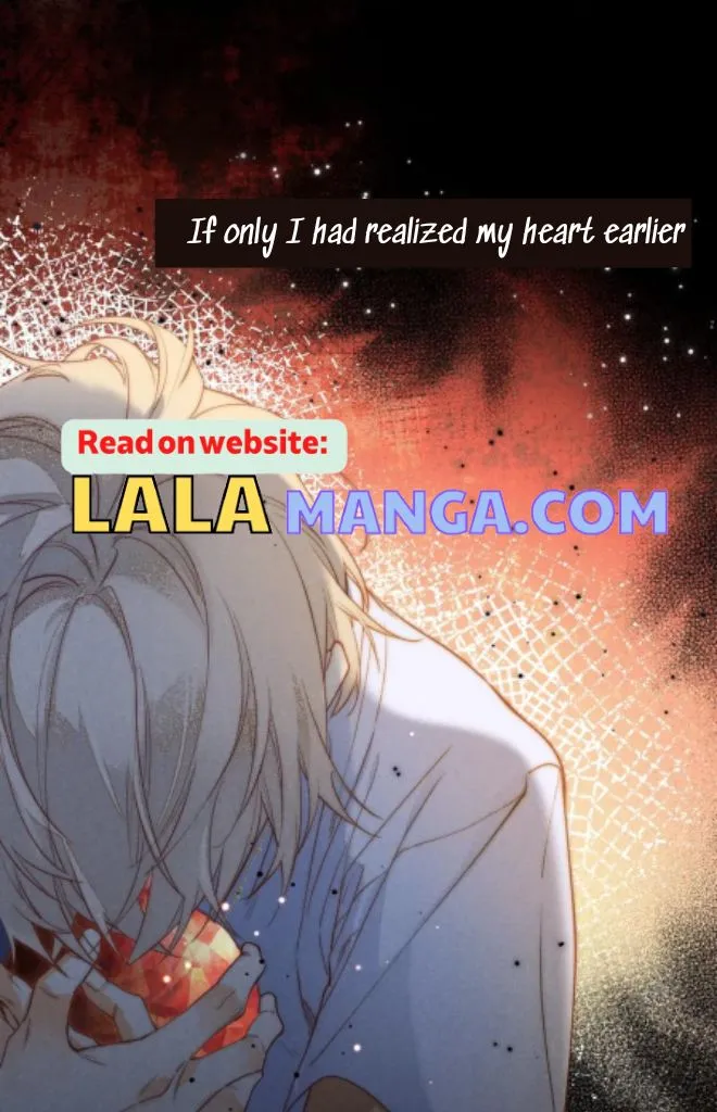 See You My King chapter 4 page 73