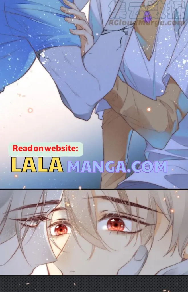 See You My King chapter 4 page 61