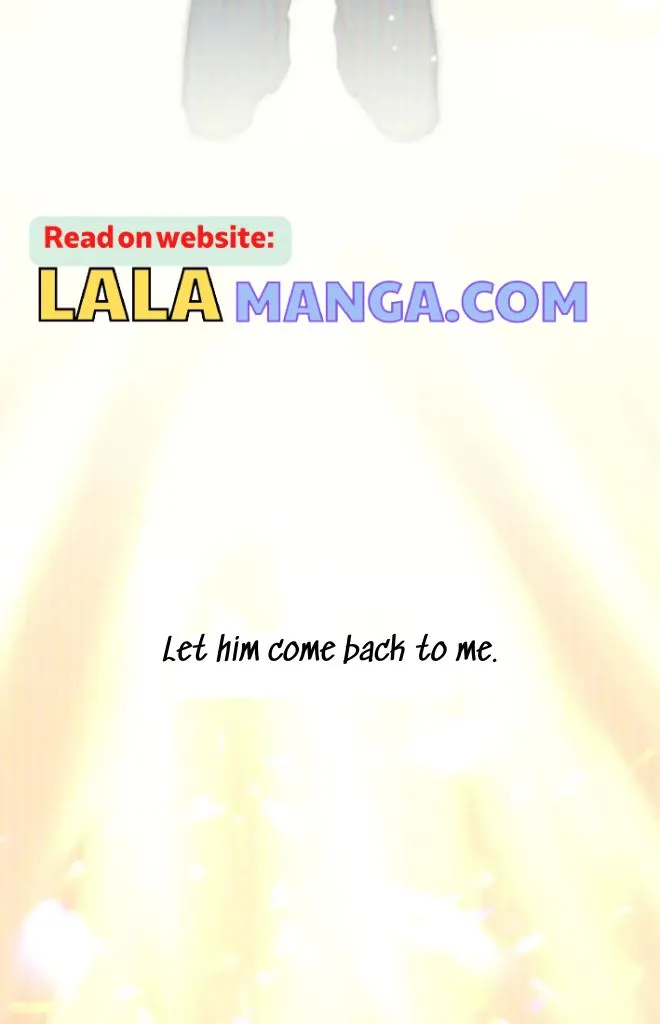 See You My King chapter 4 page 77