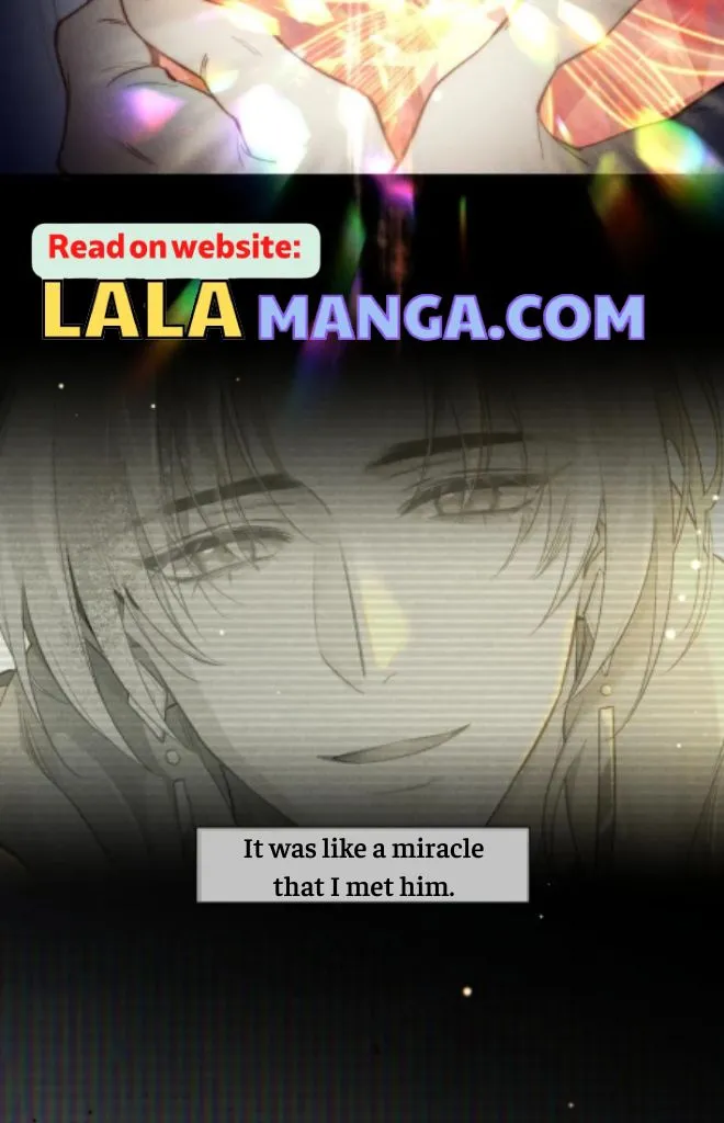 See You My King chapter 4 page 75