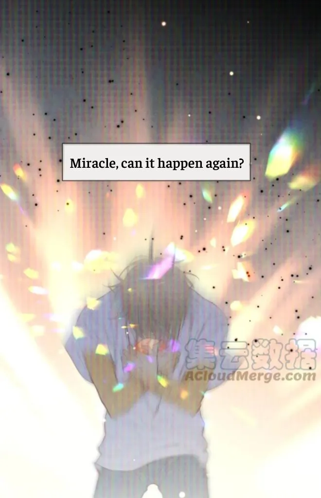 See You My King chapter 4 page 76