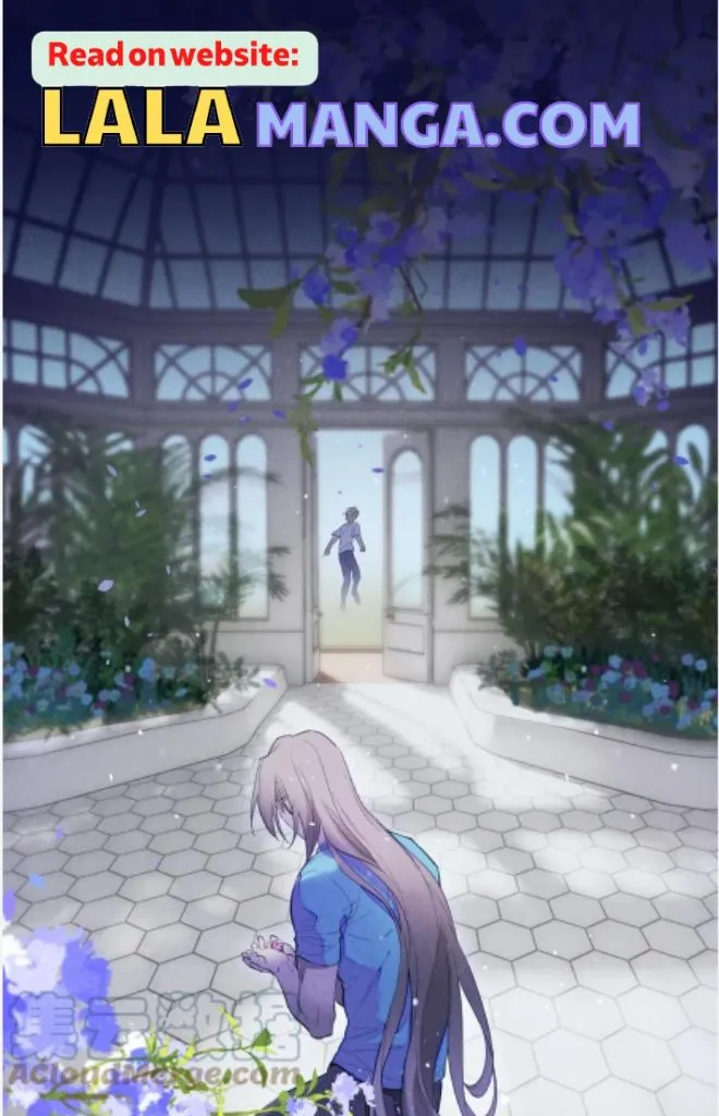 See You My King chapter 4 page 29