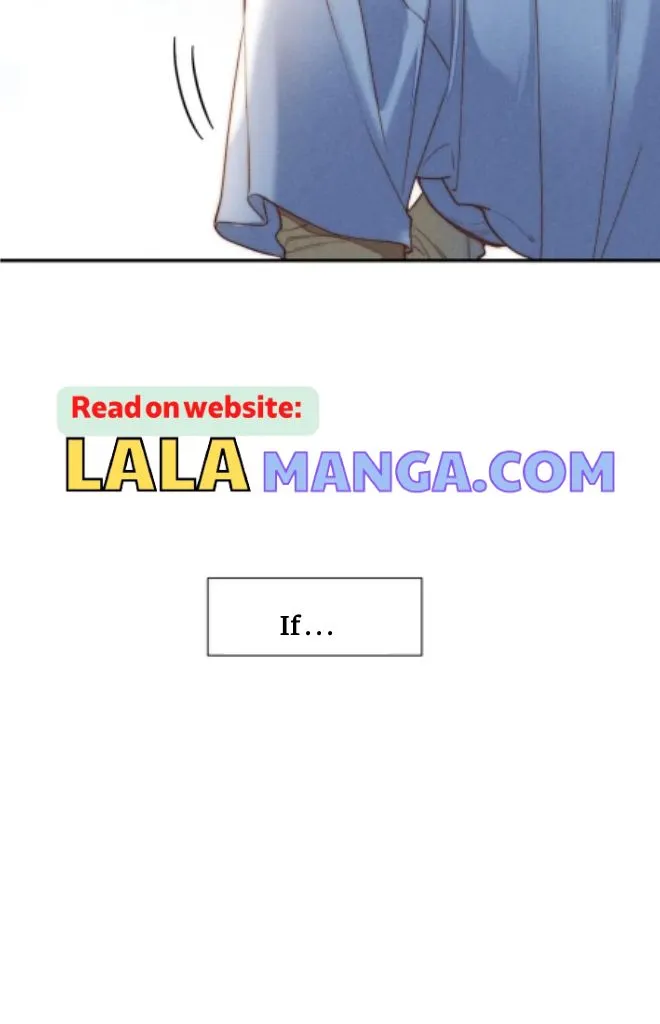 See You My King chapter 4 page 71