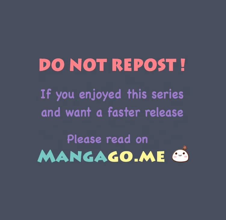 See You My King chapter 43.5 page 2