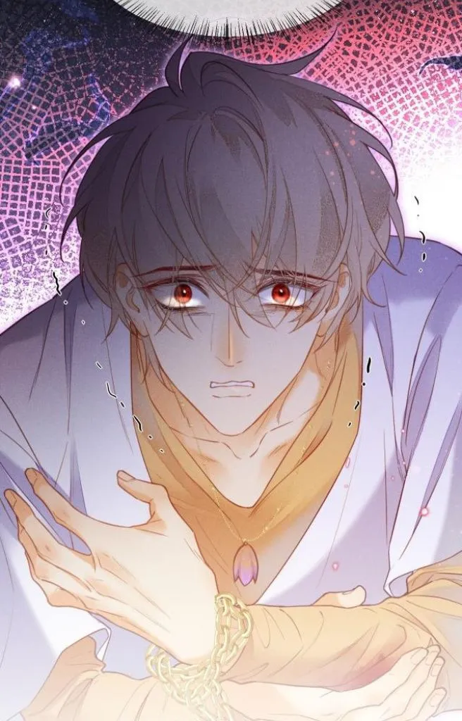 See You My King chapter 5 page 65