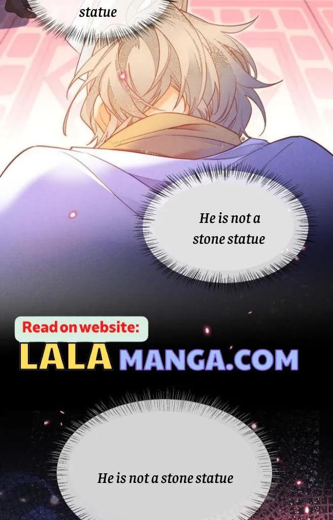 See You My King chapter 5 page 64