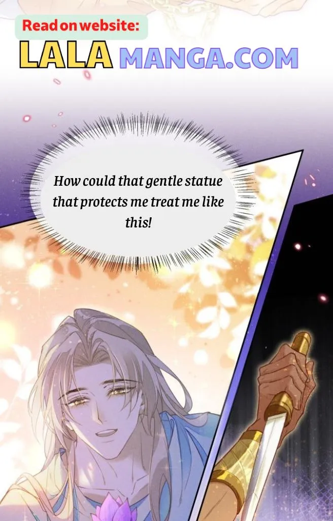 See You My King chapter 5 page 66