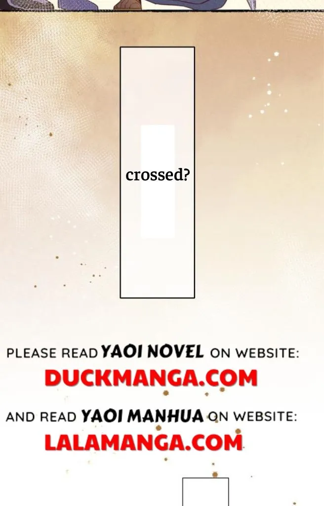 See You My King chapter 5 page 28