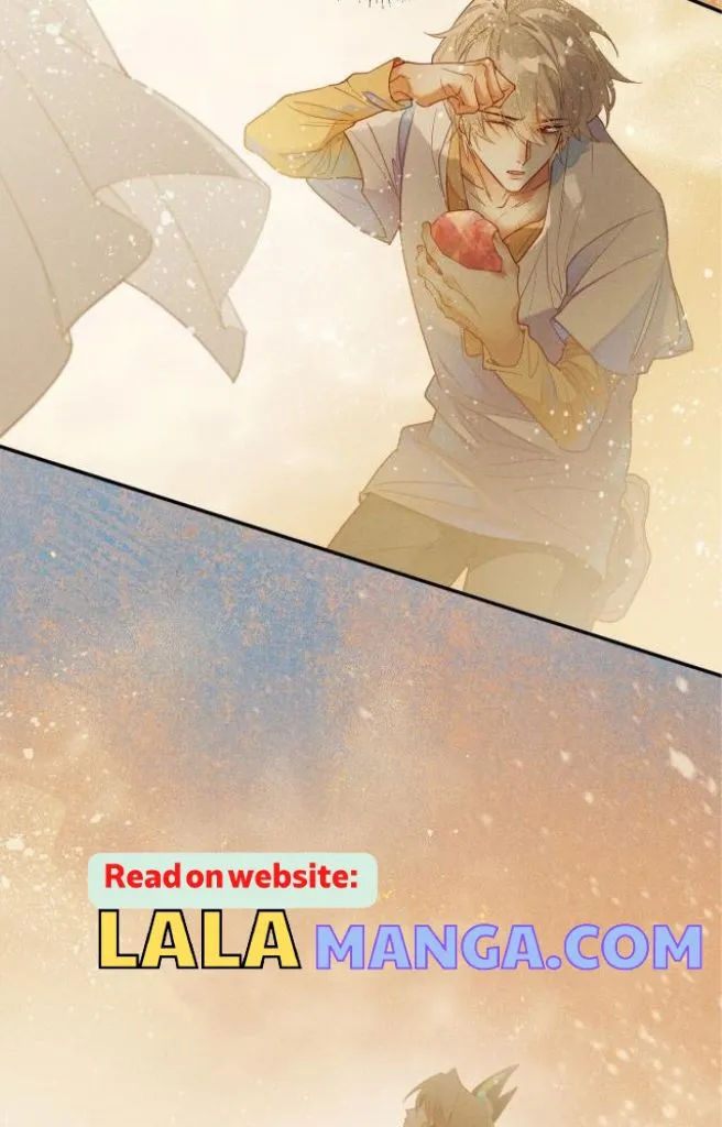 See You My King chapter 5 page 10