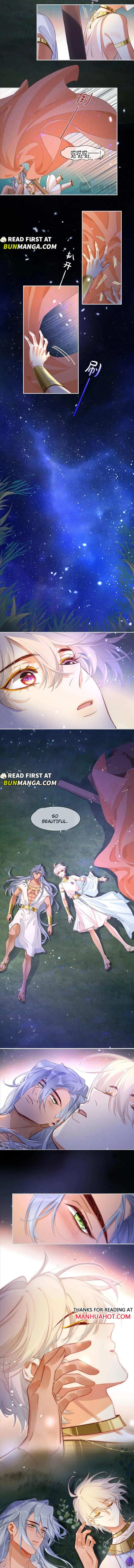 See You My King chapter 53 page 5