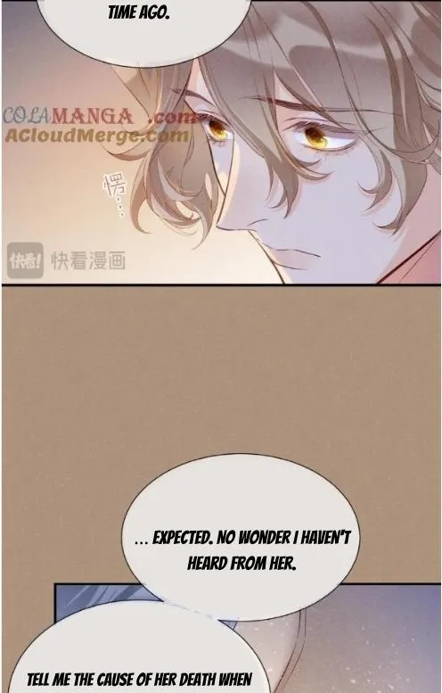 See You My King chapter 68 page 58