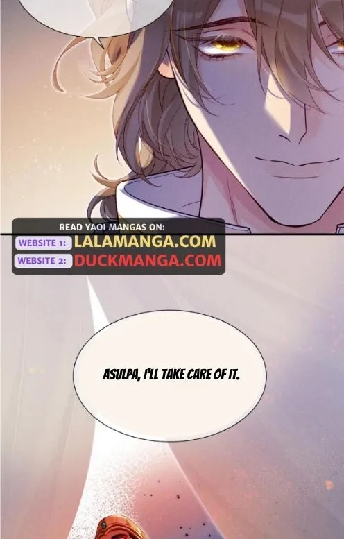 See You My King chapter 68 page 66