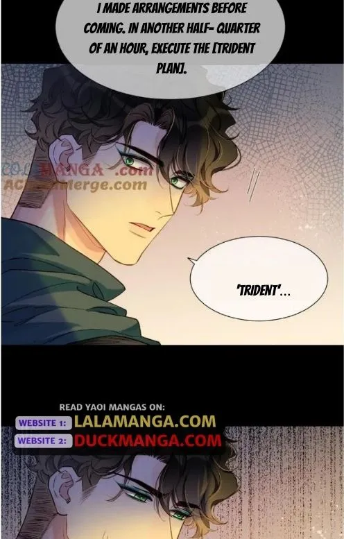 See You My King chapter 68 page 12