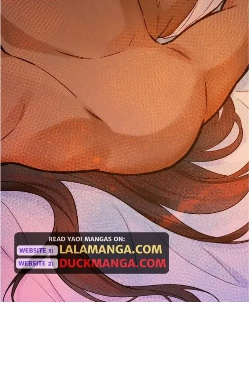 See You My King chapter 68 page 68