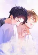 See You My King chapter 68 page 38