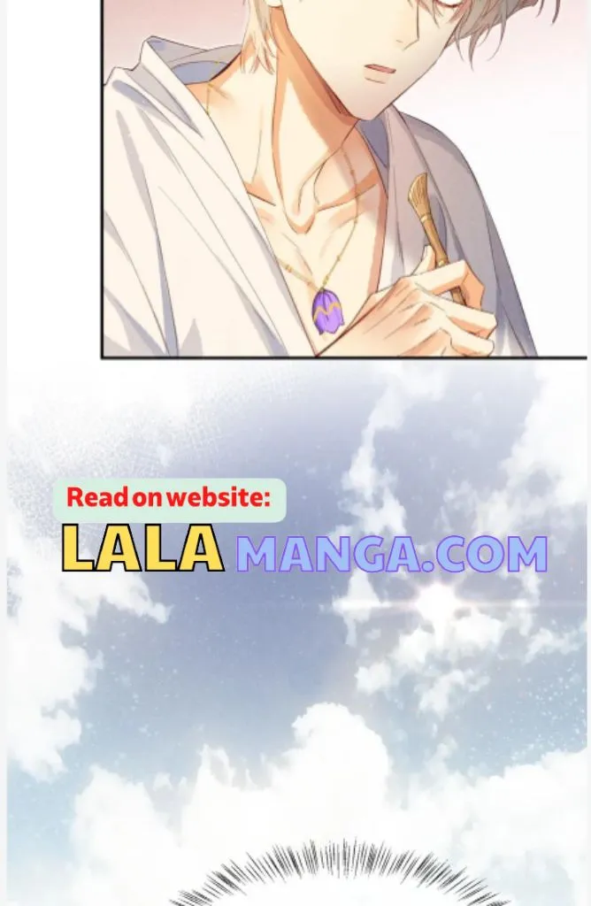 See You My King chapter 8 page 37
