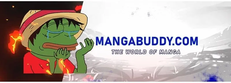 See You My King chapter 92 page 1