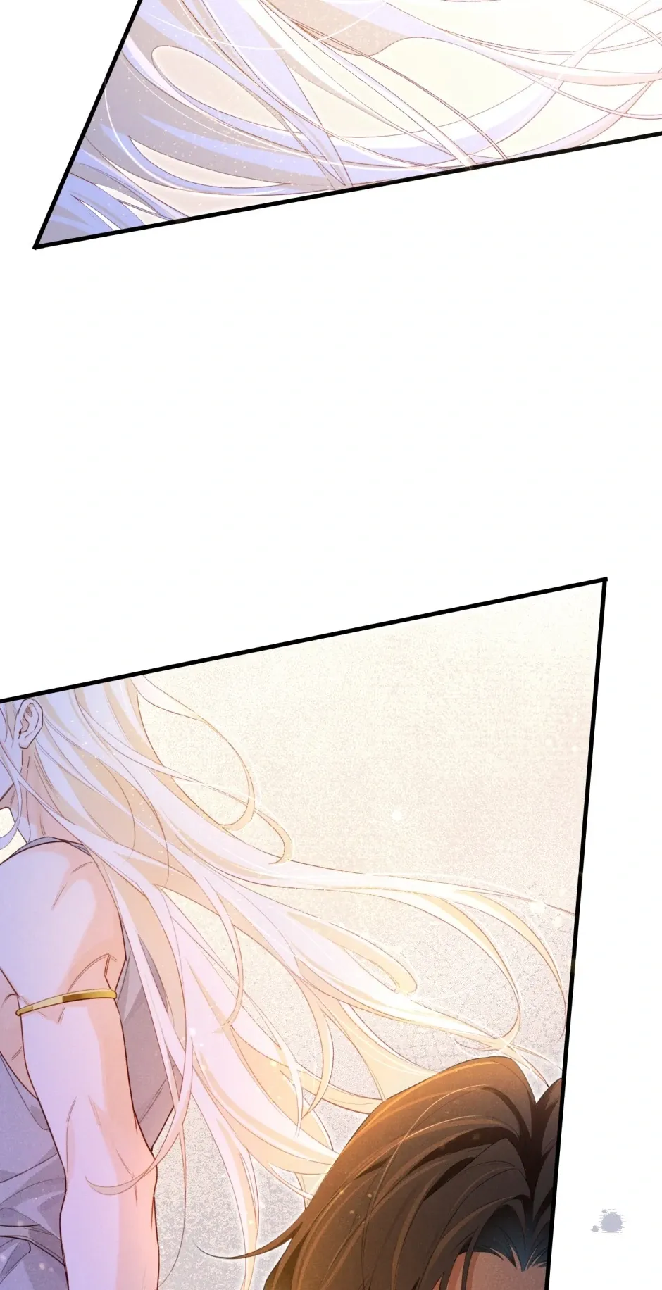 See You My King chapter 95 page 53
