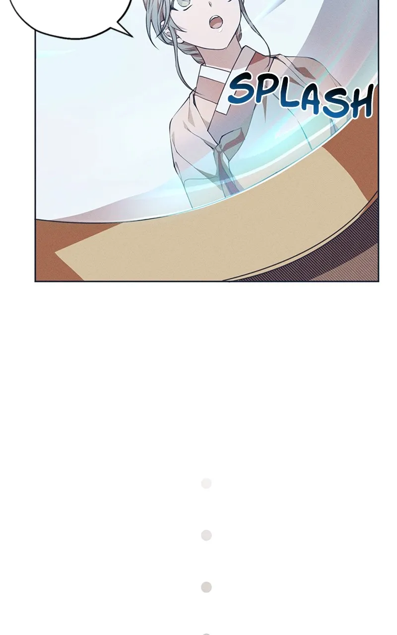 Darby the dizzying flow chapter 10 page 24
