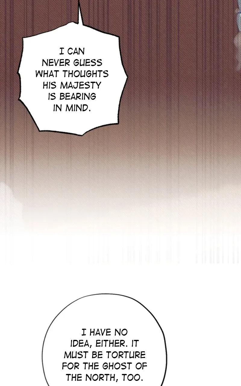 Darby the dizzying flow chapter 11 page 80