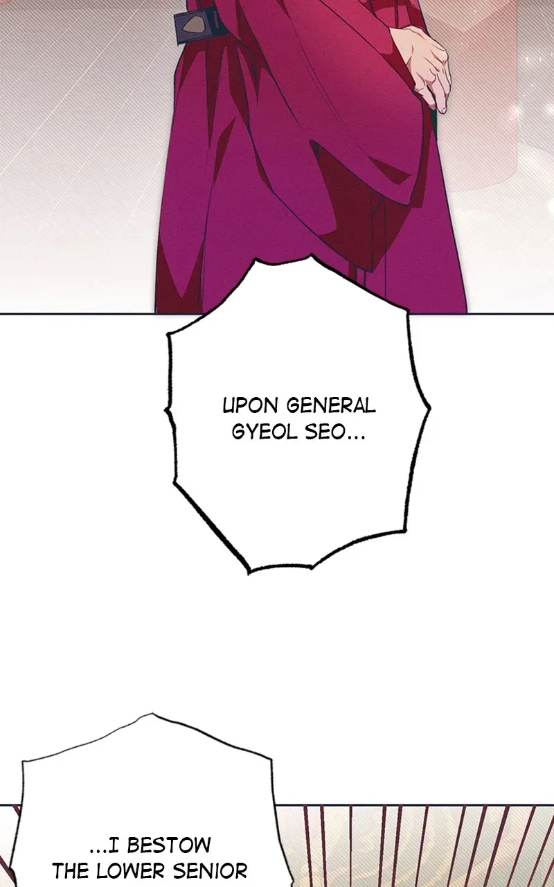 Darby the dizzying flow chapter 11 page 72